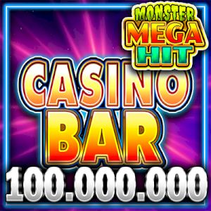 betPawa Candy Dreams Sweet Payout