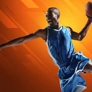 Basketball slots channels