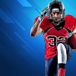 Baseball slots channels