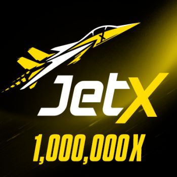 betPawa Virtual Premier League Simulator