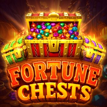 betPawa Spin Master Slot Selection