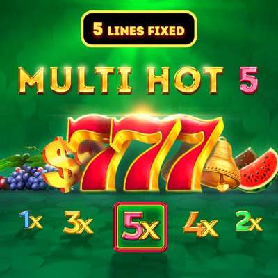 betPawa Golden Vegas Slots