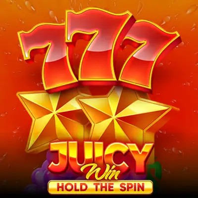 betPawa Retro Gems Slot Machine